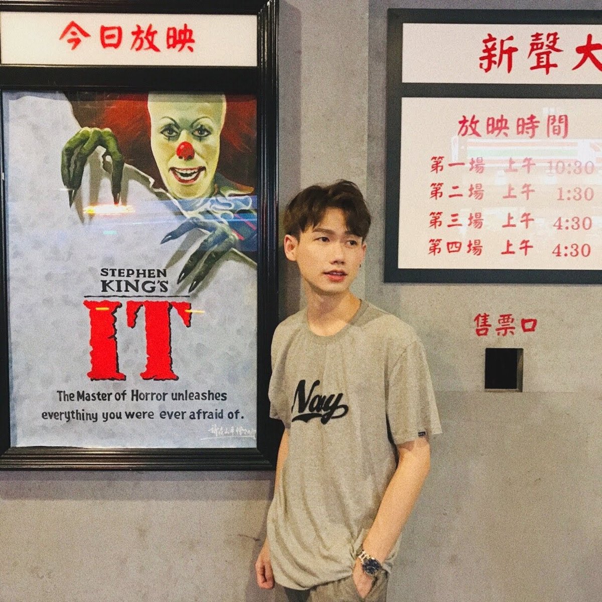 照片 12